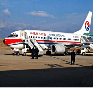 延吉航空快运航空快运业稳步发展的原因是什么？